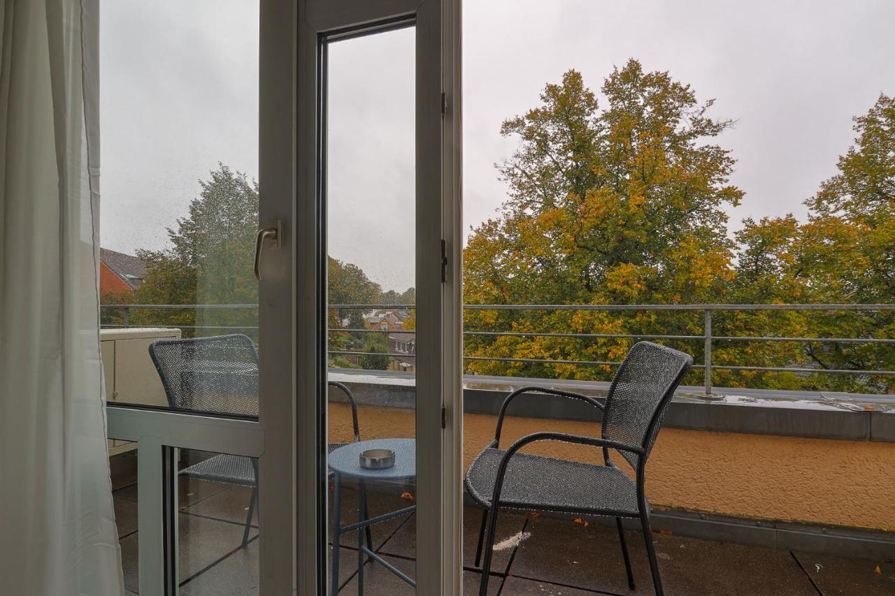 K-units: Roter Loewe - City Nahes * Lubeck